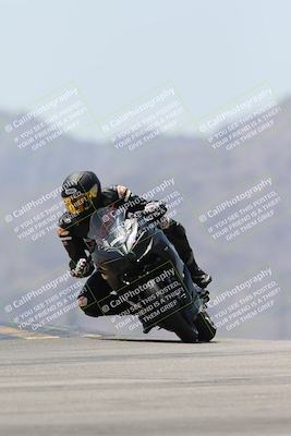 media/May-25-2025-TrackXperience (Sun) [[393a69de75]]/Level 2/Session 5 (Turn 9)/